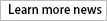 moreNews