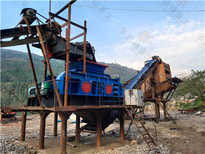 �u�S�Ì�(du��)݁����̖(h��o)_�u�S�Ì�(du��)݁�ƃr(ji��)��