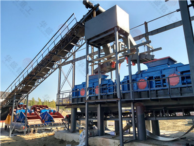 �u�S�Ì�(du��)݁����̖(h��o)_�u�S�Ì�(du��)݁�ƃr(ji��)��