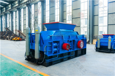 �L(f��ng)��ɰ����C(j��)��̖(h��o)_�L(f��ng)��ɰ����C(j��)�r(ji��)��