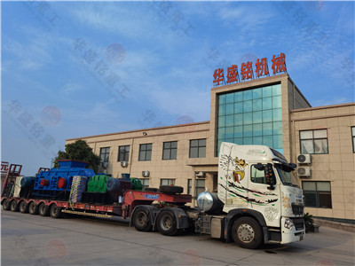 ʯ�^���a(ch��n)���r(ji��)��_ʯ�^���a(ch��n)���O(sh��)��