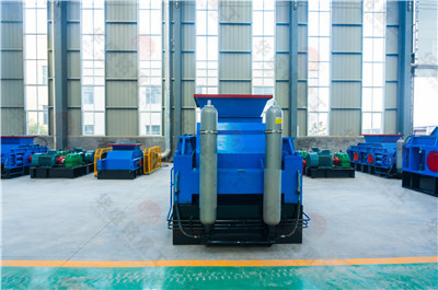 ʯ�����a(ch��n)���O(sh��)��_ʯ�����a(ch��n)���S��