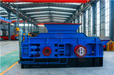 ʯ�^��ɰ�C�O(sh��)��_ʯ�^��ɰ�C�r��