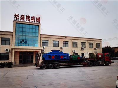 ɽʯ��ɰ�C�r��_ɽʯ��ɰ�C�S��