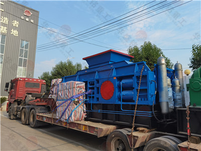 ʯ�ϏS��ɰ�C�S��_ʯ�ϏS��ɰ�C�r��