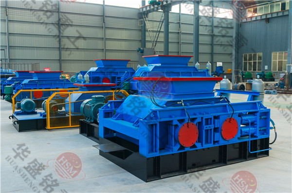 �Z��ʯ��ɰ�C(j��)�����Xһ�_(t��i)