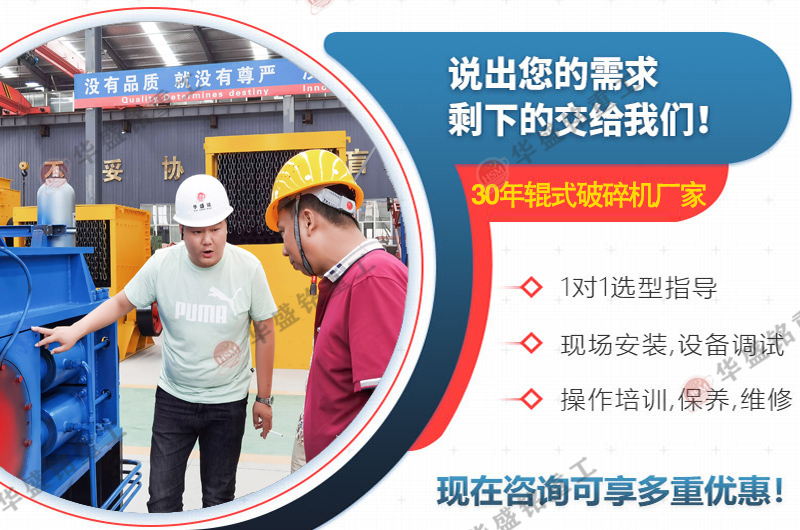 �ԃr�ȸߵ�С����ʯ��ɰ�C�S��