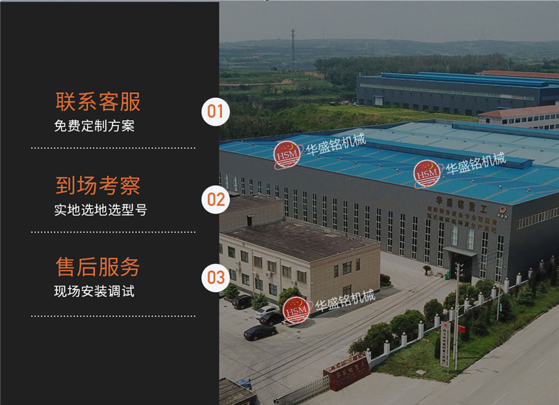 ��ʯ��ɰ�C(j��)�O(sh��)������Xһ�_(t��i)�����ϵ؅^(q��)�ļҺ�