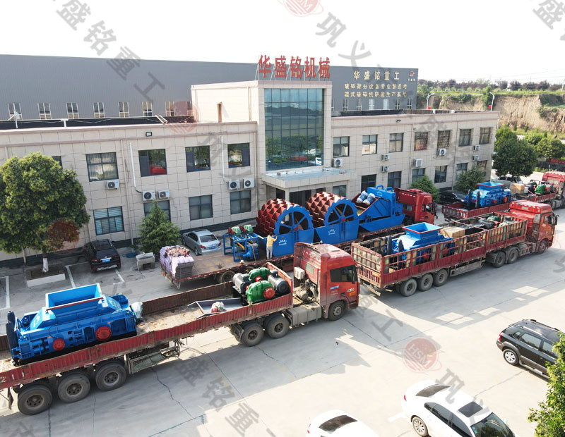 �˹�ɰ�O����ɰ�C_ʯӢɰ��ɰ�C�O��_��x��݁��ɰ�C�S��