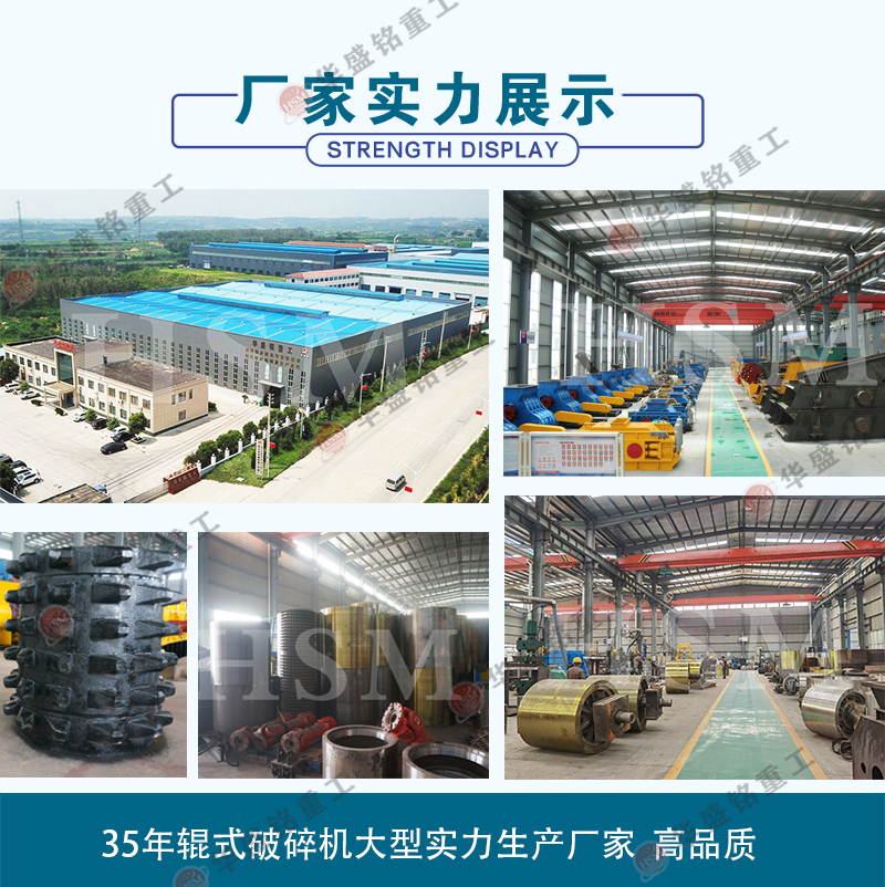 �������Ì�݁��ɰ�C��(y��u)����ʲô��