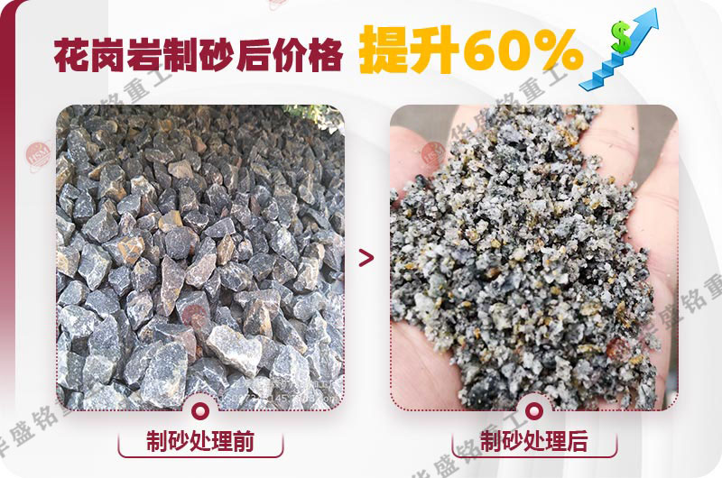 �����r�Ì�(du��)݁��ɰ�C(j��)��ô���������Xһ�_(t��i)��