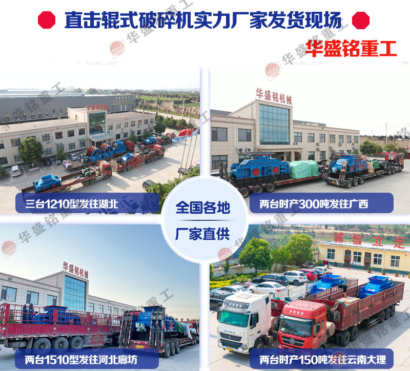 �����r�Ì�(du��)݁��ɰ�C(j��)��ô���������Xһ�_(t��i)��