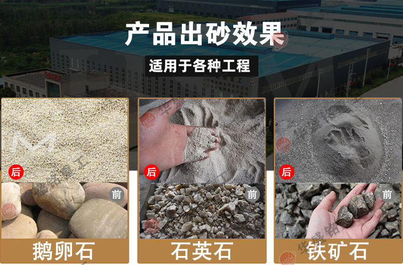 �����F�Vʯ����Щ�C�����F�Vʯ����C�����Xһ�_��