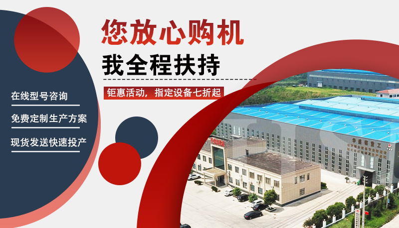 �����F�Vʯ����Щ�C�����F�Vʯ����C�����Xһ�_��