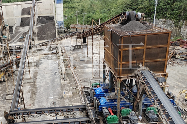 ɰʯ���a(ch��n)��������_(t��i)��(du��)݁��ɰ�C(j��)