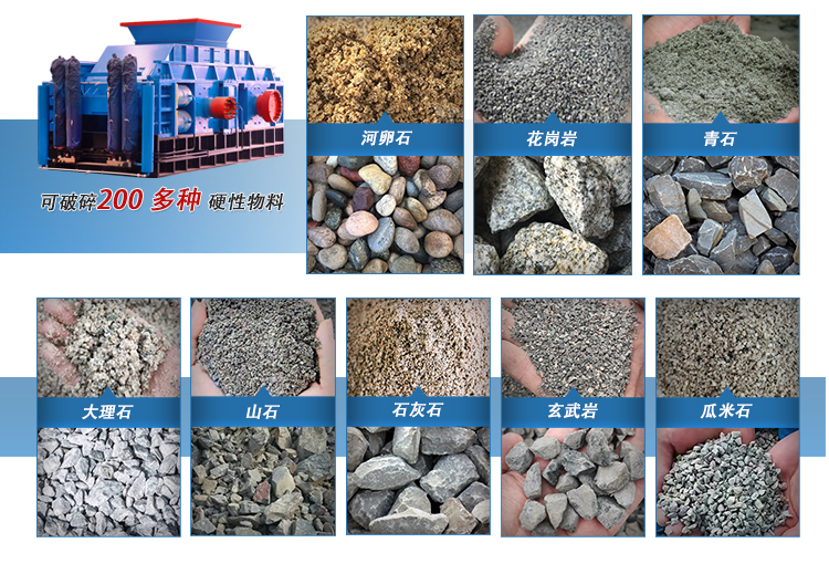 ��(du��)݁��ɰ�C(j��)��̎����ʯ�r(sh��)����Щ��(y��u)�����c(di��n)��