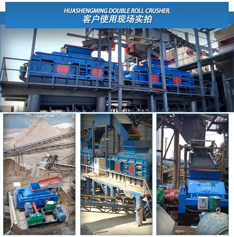 ��(du��)݁��ɰ�C(j��)��̎����ʯ�r(sh��)����Щ��(y��u)�����c(di��n)��