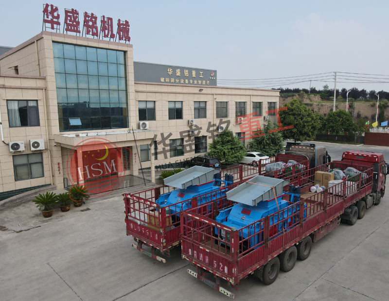 ���_����ʯ��݁��ɰ�C�l(f��)؛