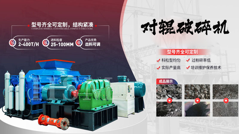 �~�V�����ζ��x�Ì�(du��)݁����C(j��)��һ�_(t��i)��Ҫ�����X(qi��n)��