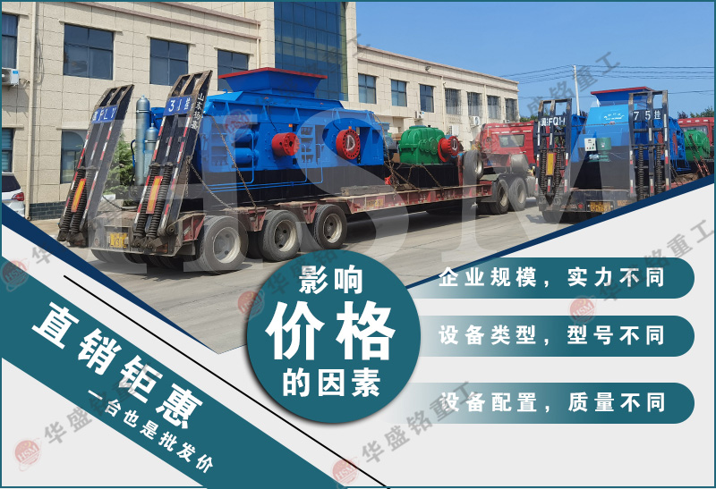 �~�V�����ζ��x�Ì�(du��)݁����C(j��)��һ�_(t��i)��Ҫ�����X(qi��n)��