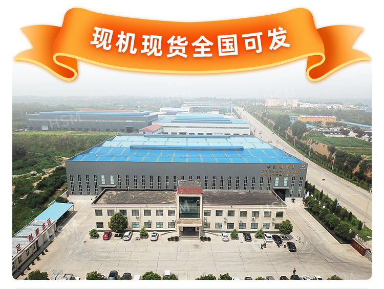 ��ʯ��ɰ�C(j��)�ڬF(xi��n)�������ИI(y��)�еđ�(y��ng)���c�h(hu��n)����(y��u)��(sh��)