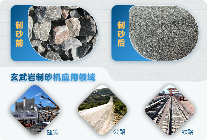 �iʯ��ɰ�C�Ă��S�Һ�����ʲô��(y��u)��