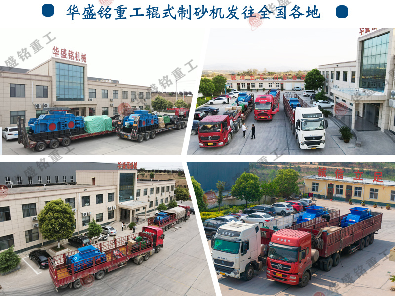 �����|���õČ�݁��ɰ�C���a(ch��n)�S��