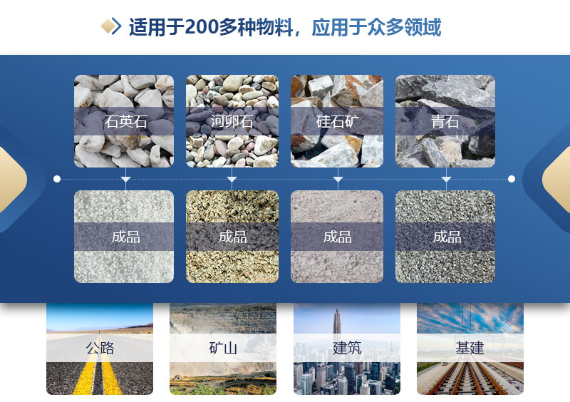 ʯ�ϏSͶ�Yһ�_(t��i)ȫ�Ԅ�(d��ng)Һ����(du��)݁��ɰ�C(j��)�F����