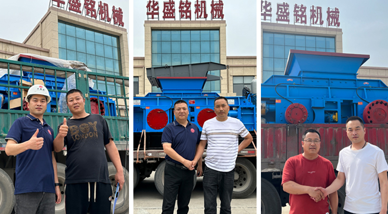 ȫҺ����(du��)݁��ɰ�C(j��)�����������ɰ�S�����a(ch��n)Ч����һ�_(t��i)�r(ji��)�������