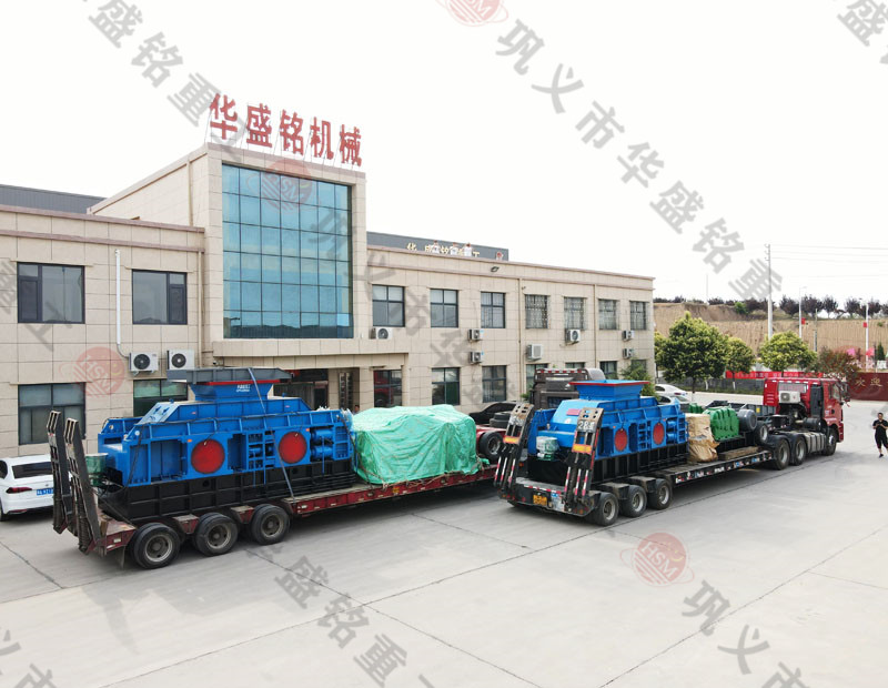 ɰ�S�ϰ���Ҫ�߮a(ch��n) ߀�뺆���׾S�o ���Ì�݁��ɰ�C