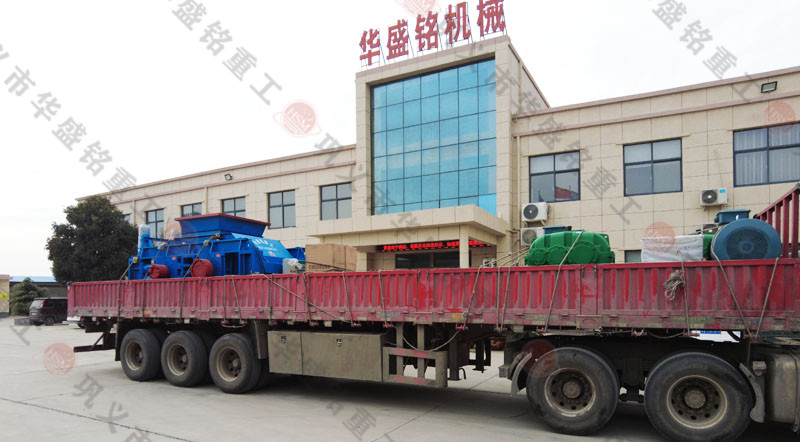 ɰ�S�ϰ���Ҫ�߮a(ch��n) ߀�뺆���׾S�o ���Ì�݁��ɰ�C