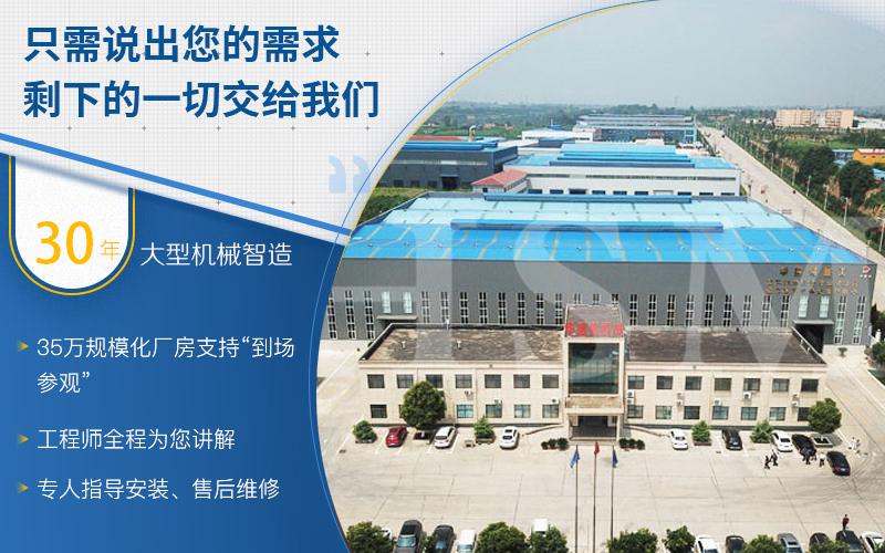 �Aʢ�1212��ȫҺ����݁��ɰ�C(j��)�����Xһ�_���Л]�����a(ch��n)�F(xi��n)��