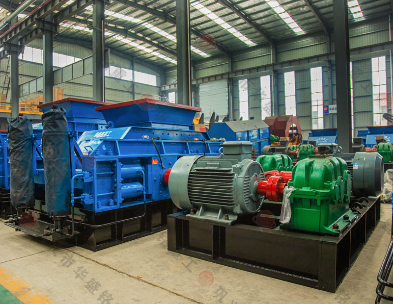 �Aʢ㑌�(du��)݁��ɰ�C(j��)��΂��ܺ��u(p��ng)��