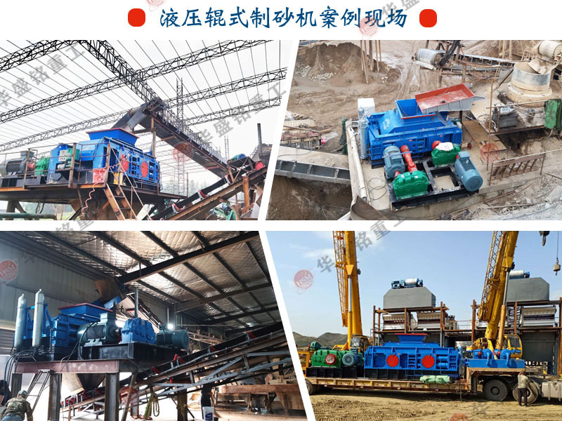 ������ʯȫҺ����(du��)݁��ɰ�C(j��)�����Xһ�_(t��i)���Ă�(g��)�S�Һ��ã�