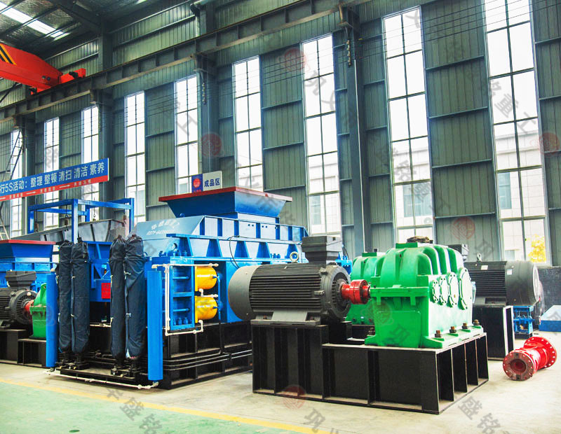 �ӹ�����r�������O(sh��)��һ�׶����X��