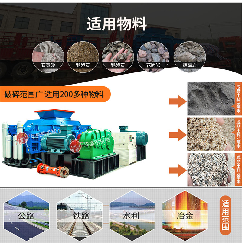 �ӹ�����r�������O(sh��)��һ�׶����X��