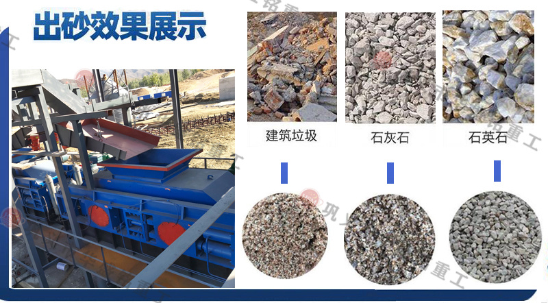 �Ă��S�ҵ��Z��ʯ��݁��ɰ�C�����������Xһ�_