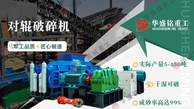 ��ʯ��ɰ�C(j��)�������u������Һ����(du��)݁��ɰ�C(j��)�����Xһ�_(t��i)��