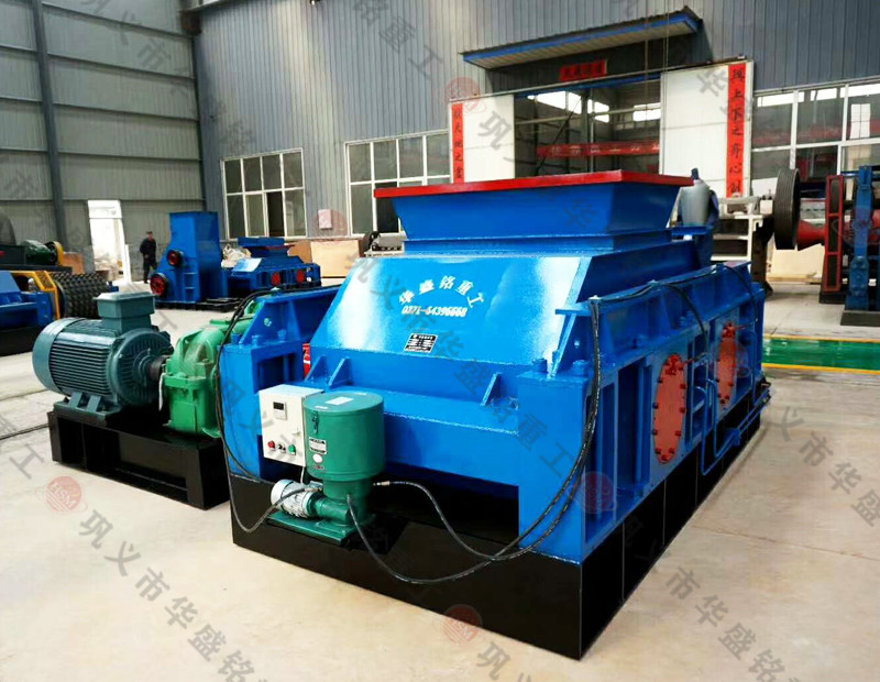 �L(zh��ng)�����Ă�(g��)��ʡ���p݁��ɰ�C(j��)���N���Ă�(g��)��