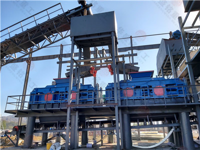 �r(n��ng)���ܲ��ܸ���ɰ���@�_(t��i)��(du��)݁�C(j��)�o���˿϶�����