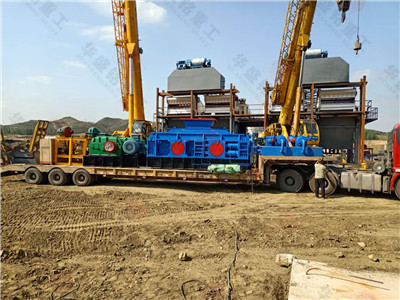 �r(n��ng)���ܲ��ܸ���ɰ���@�_(t��i)��(du��)݁�C(j��)�o���˿϶�����