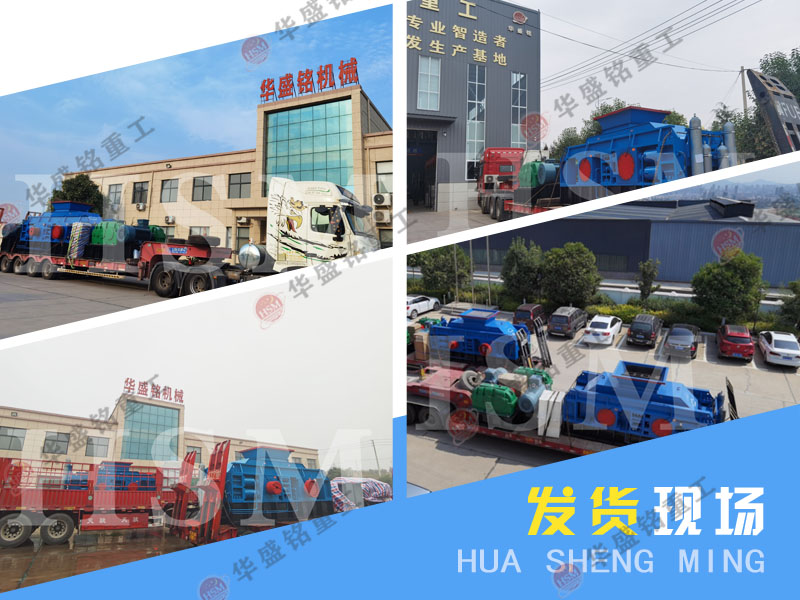 �r(n��ng)���ܲ��ܸ���ɰ���@�_(t��i)��(du��)݁�C(j��)�o���˿϶�����