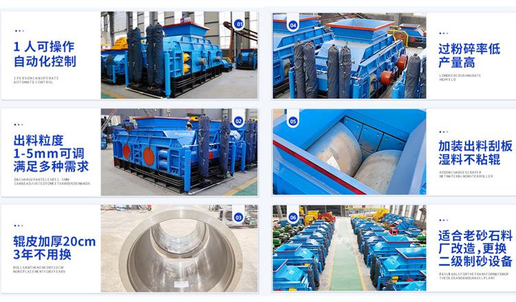 Һ����݁��ɰ�C�Ԅ���׌����ԭ����Һ�������Cը�C