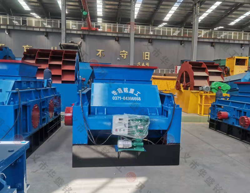 ��(du��)݁��ɰ�C(j��)�Aʢ�ɰ�S�����õ�Ʒ����ɰ�C(j��)