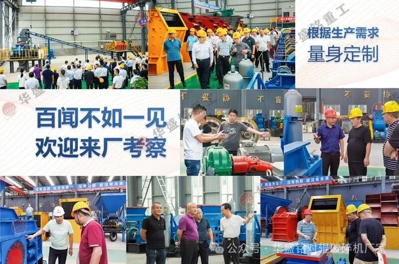 ��(du��)݁��ɰ�C(j��)�Aʢ�ɰ�S�����õ�Ʒ����ɰ�C(j��)