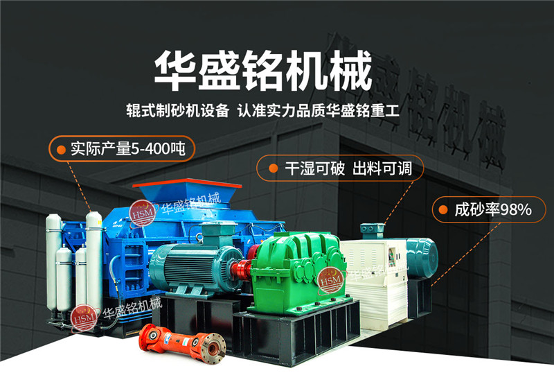 �r�a150������ʯ��݁��ɰ�C�����Xһ�_��